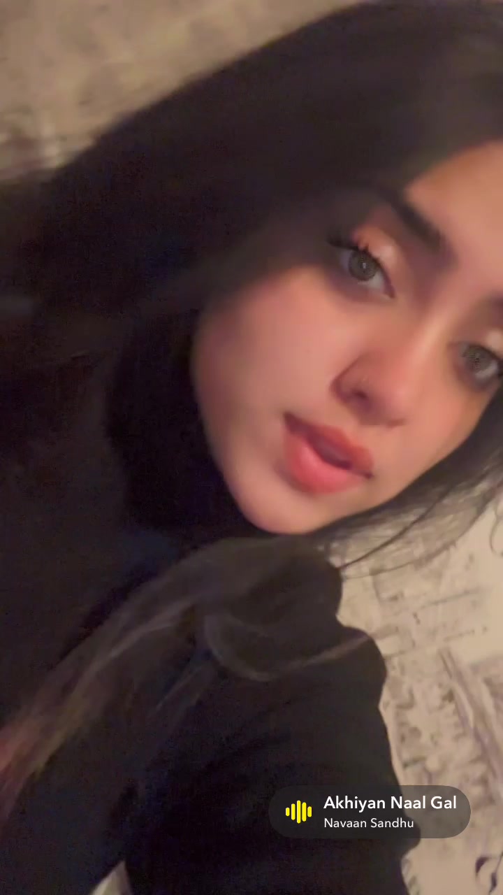 @Himanshi Khurana