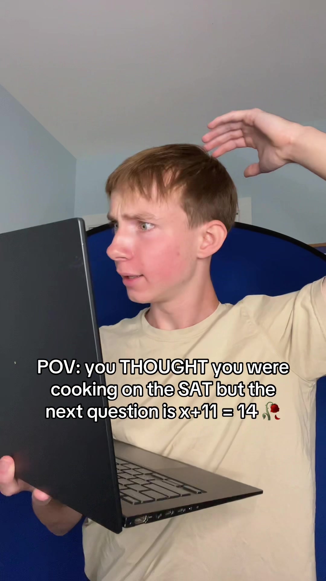 @noahlearns