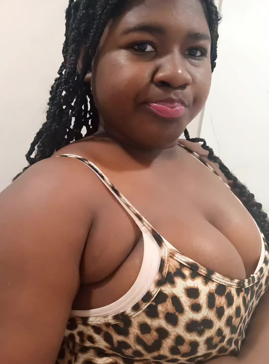@nayou 🥰🥰🥰🥰🥰
