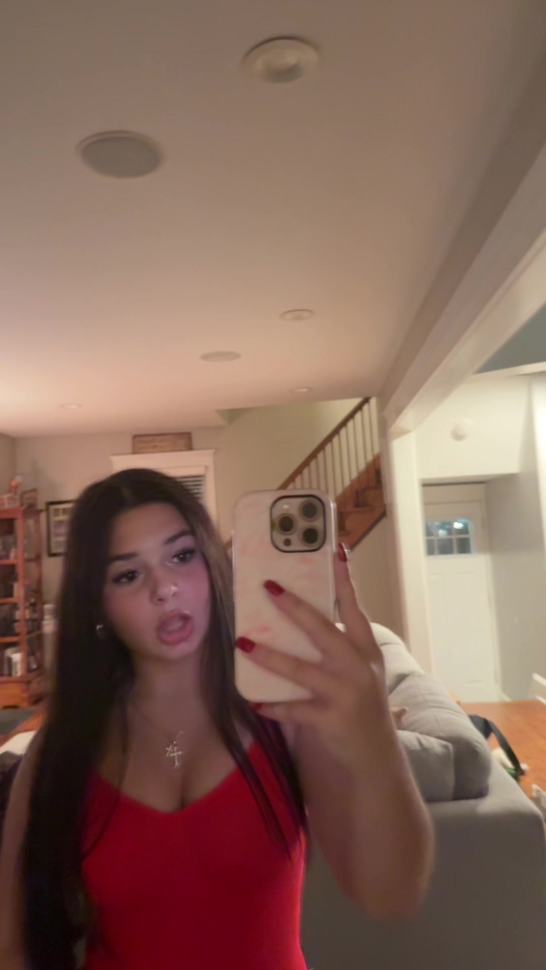 @francesca