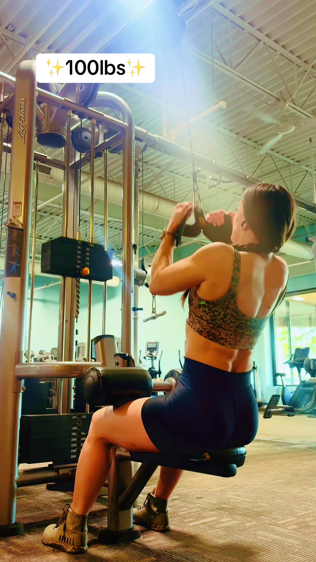 @rebecca22annefitness