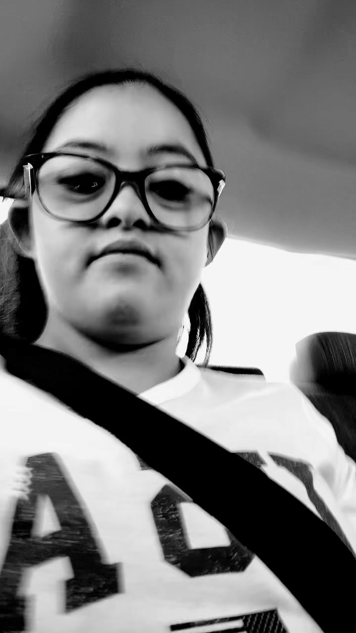 @queenoftiktok372