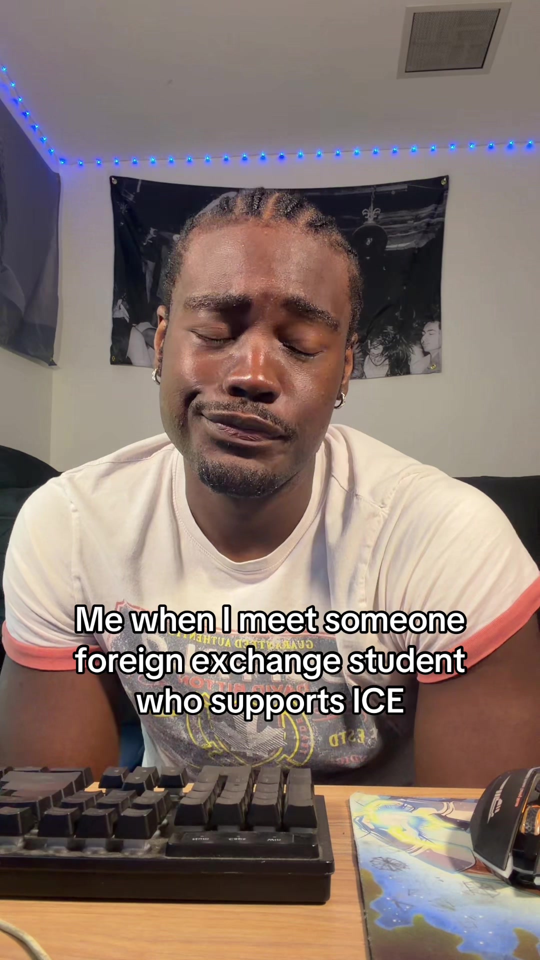@JosCrew