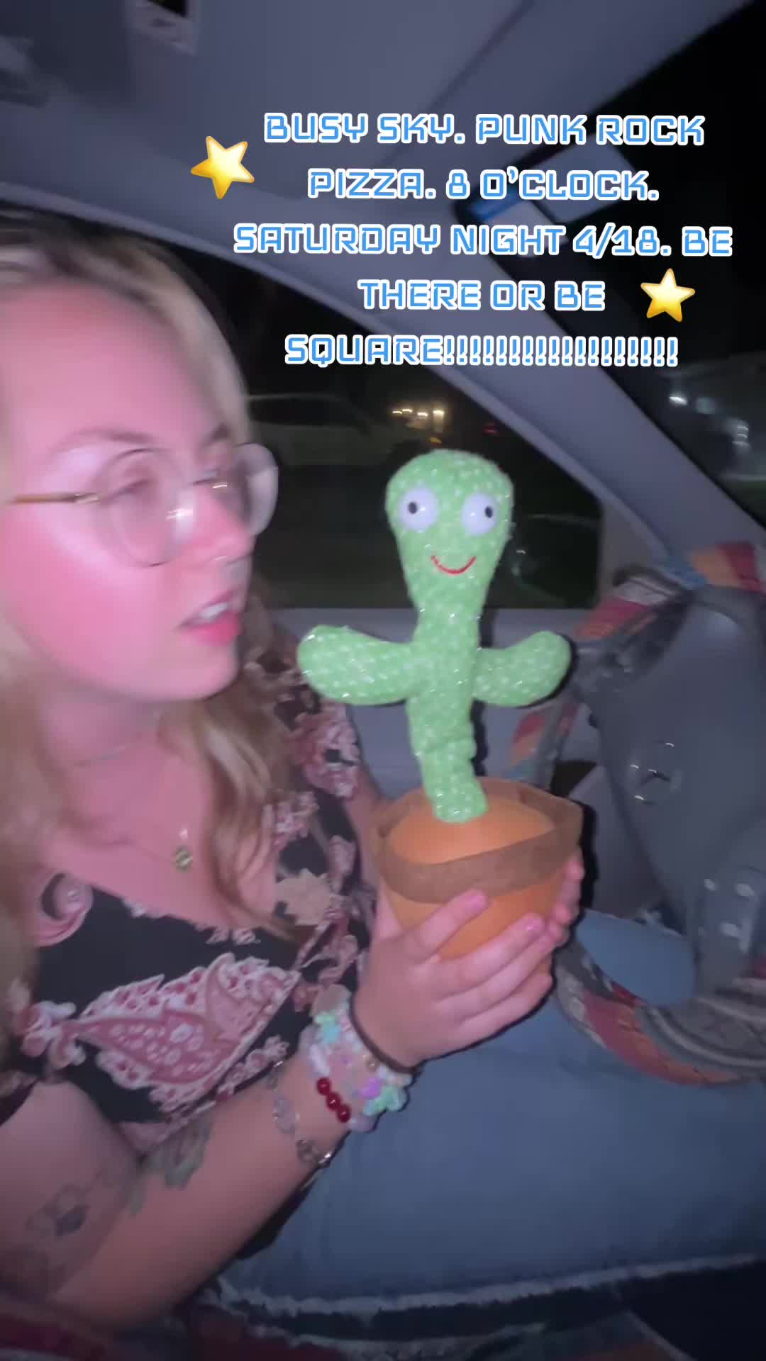 @MagiLiz