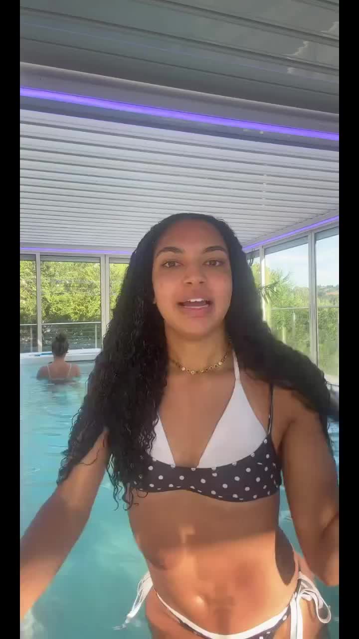 @lac1nic0le