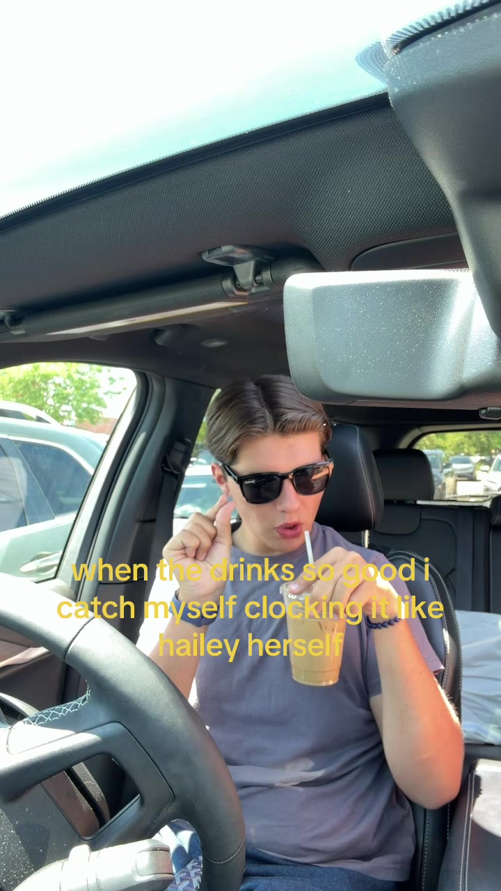 @ari 🧿