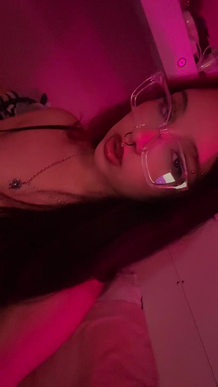 @🎼