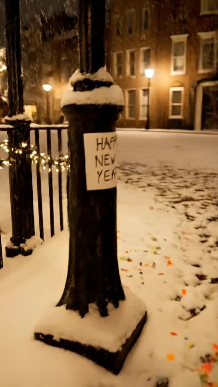 @Christmas around US 🇺🇸