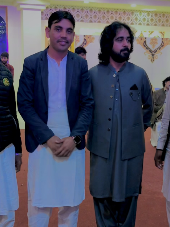 @Arshad Ali Kamalka