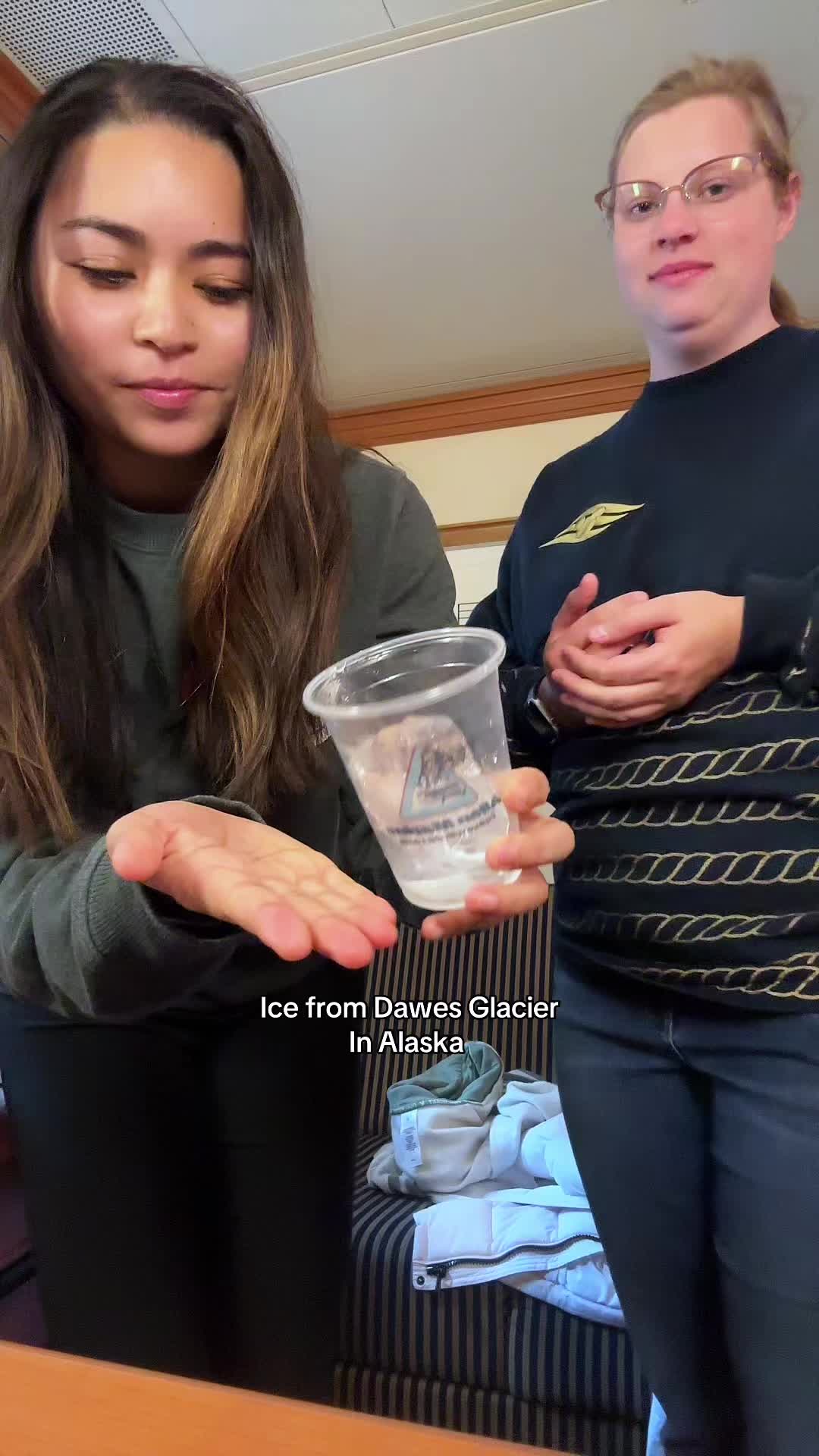 @Alayna