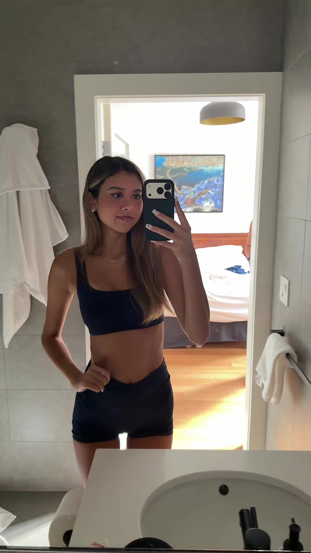 @iloveplayboycarti67