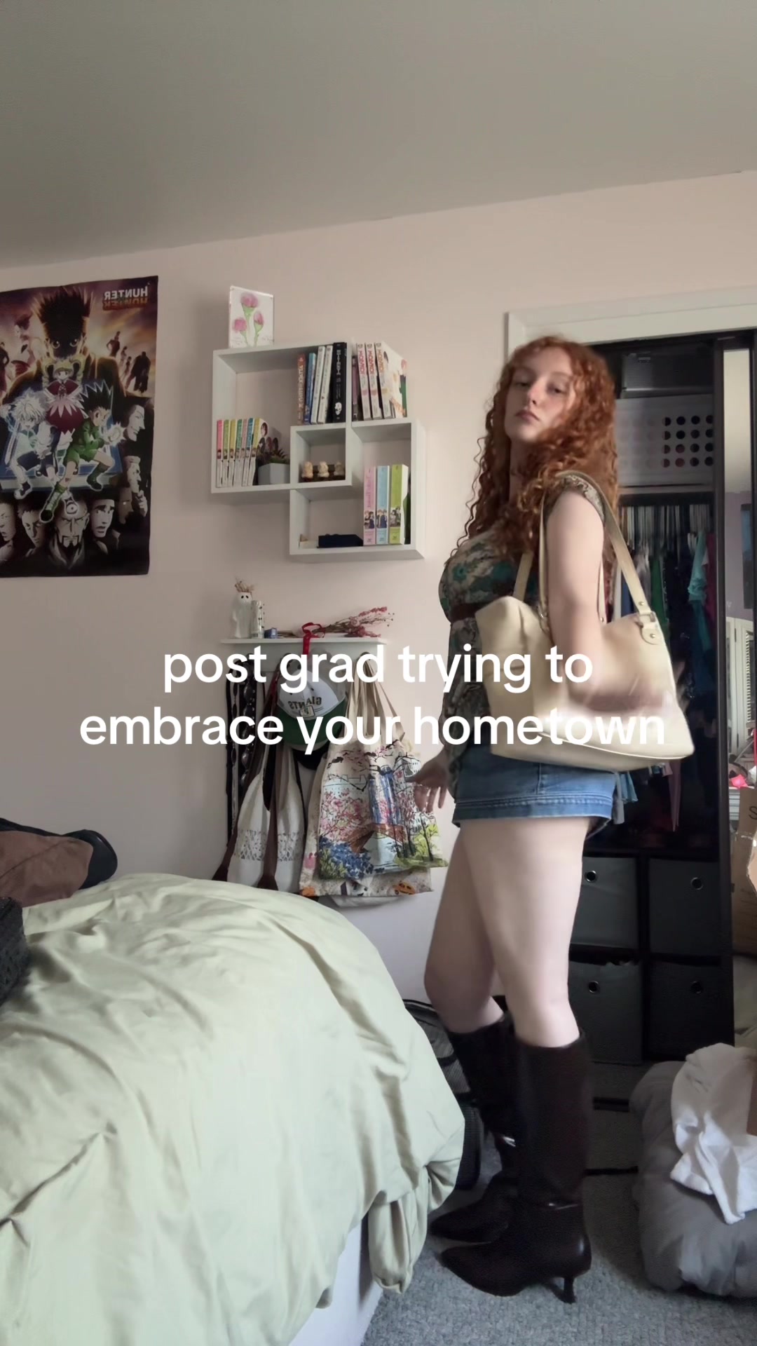 @sophia