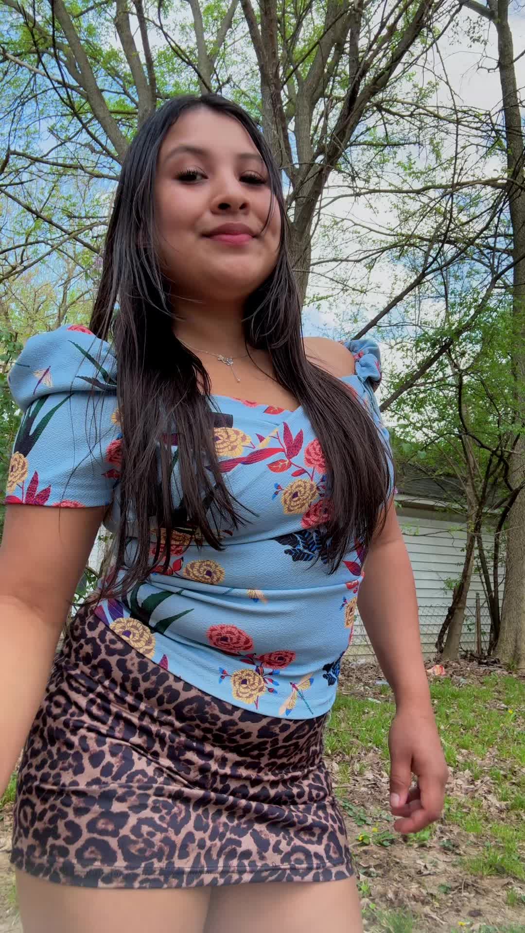 @Keylin.EM☕️