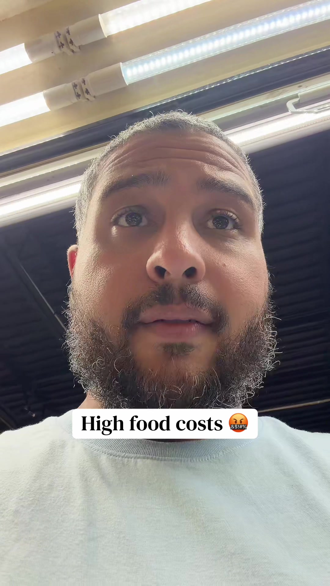@iamJerm