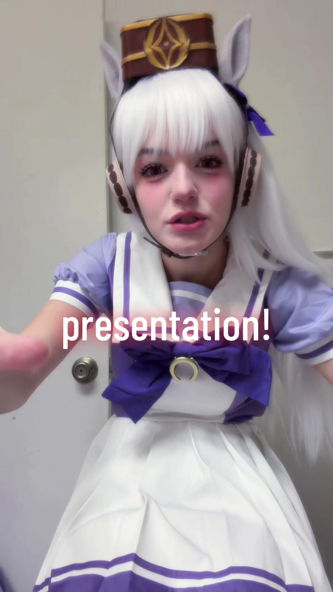 @jellybea