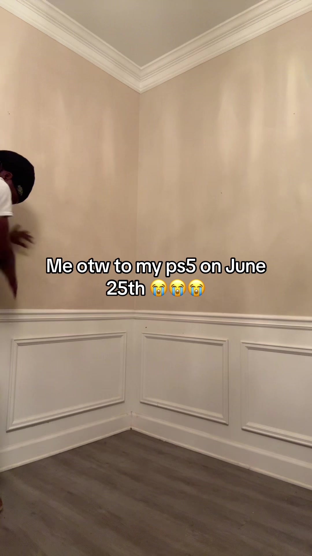@kayvonnnn