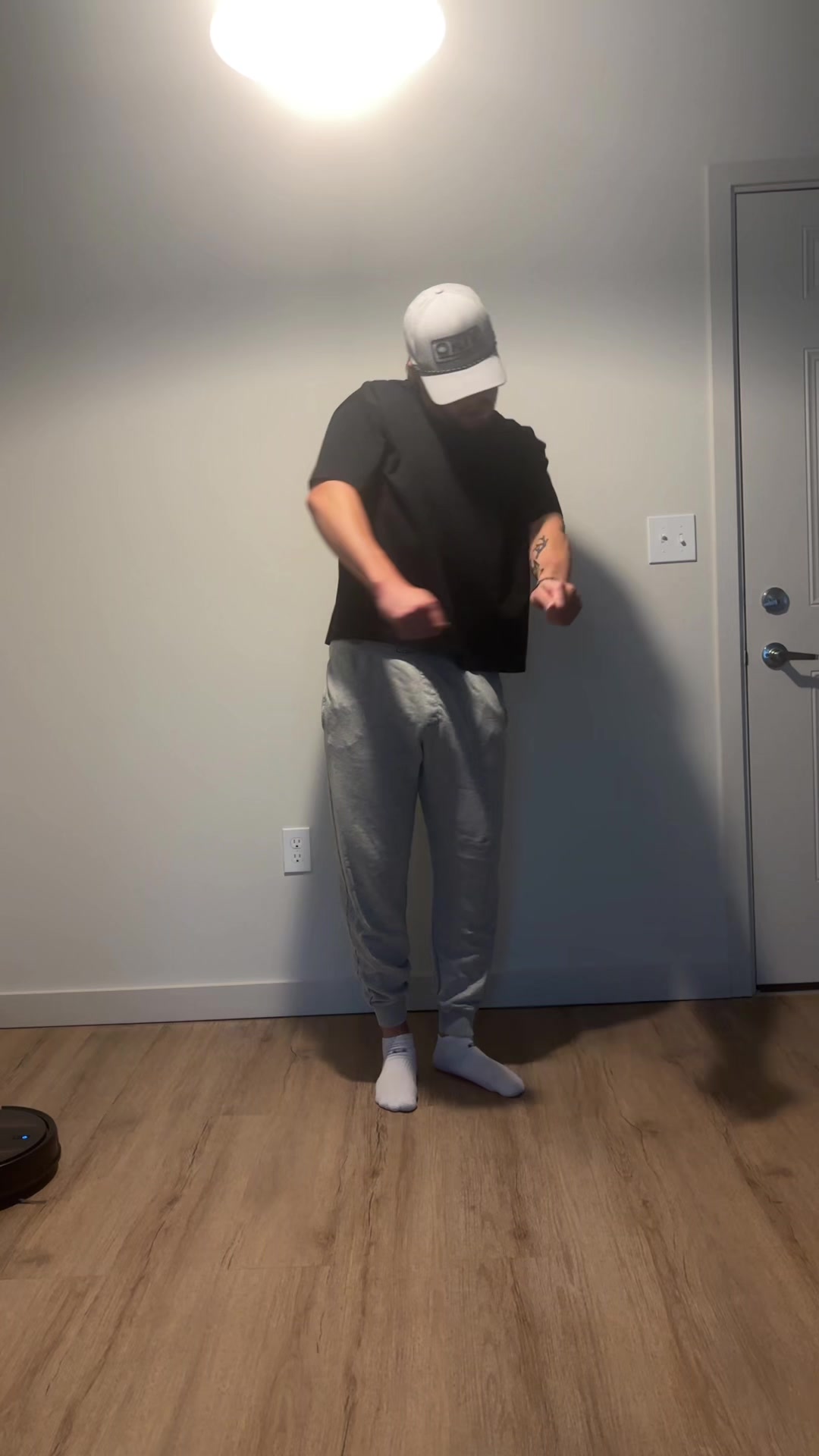 @CowboyColt04
