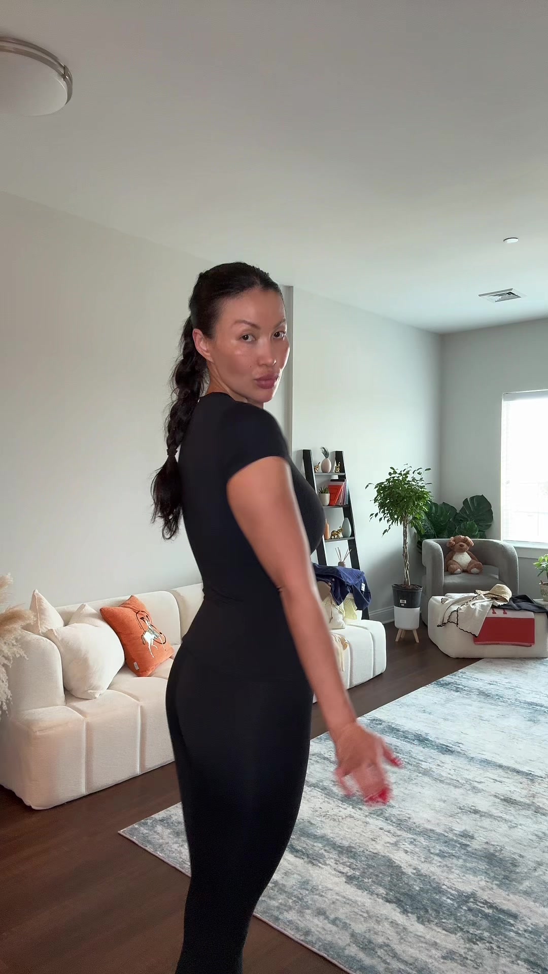 @albinabimenova8