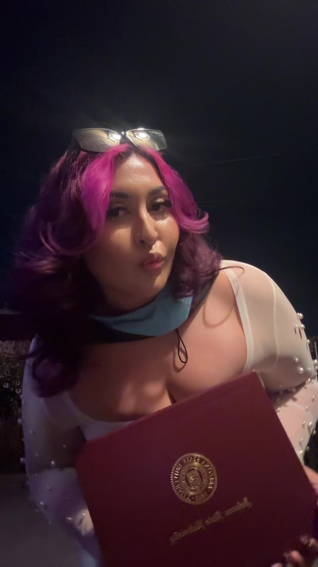@abstraxt.ivy
