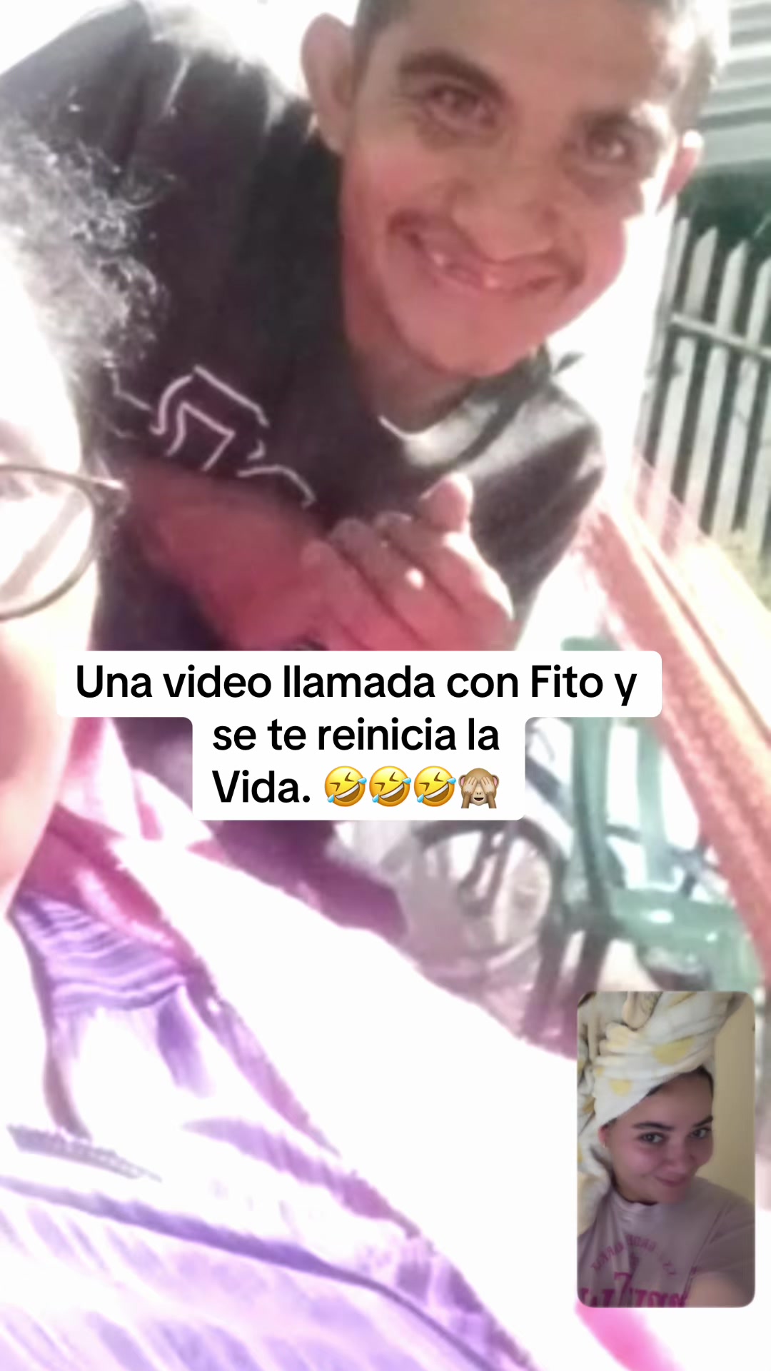 @Abbichapina🇬🇹1