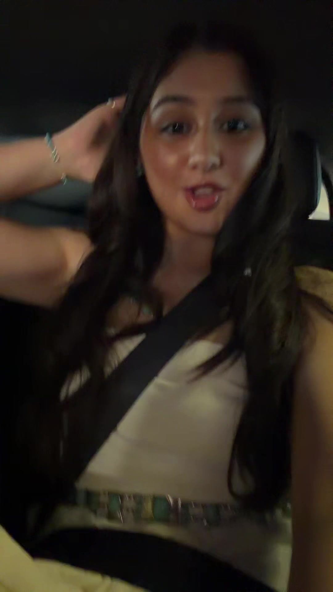 @isabellapaglione2009