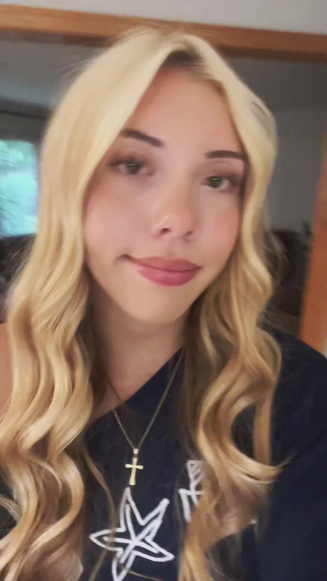 @liv