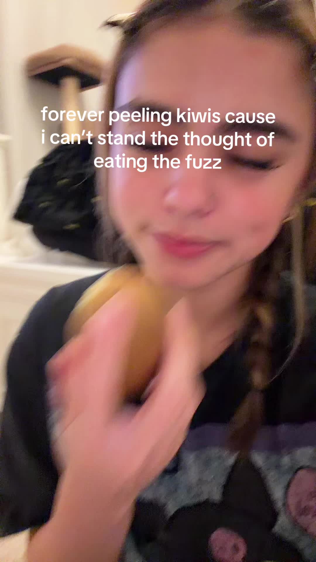 @sam🧸☁️