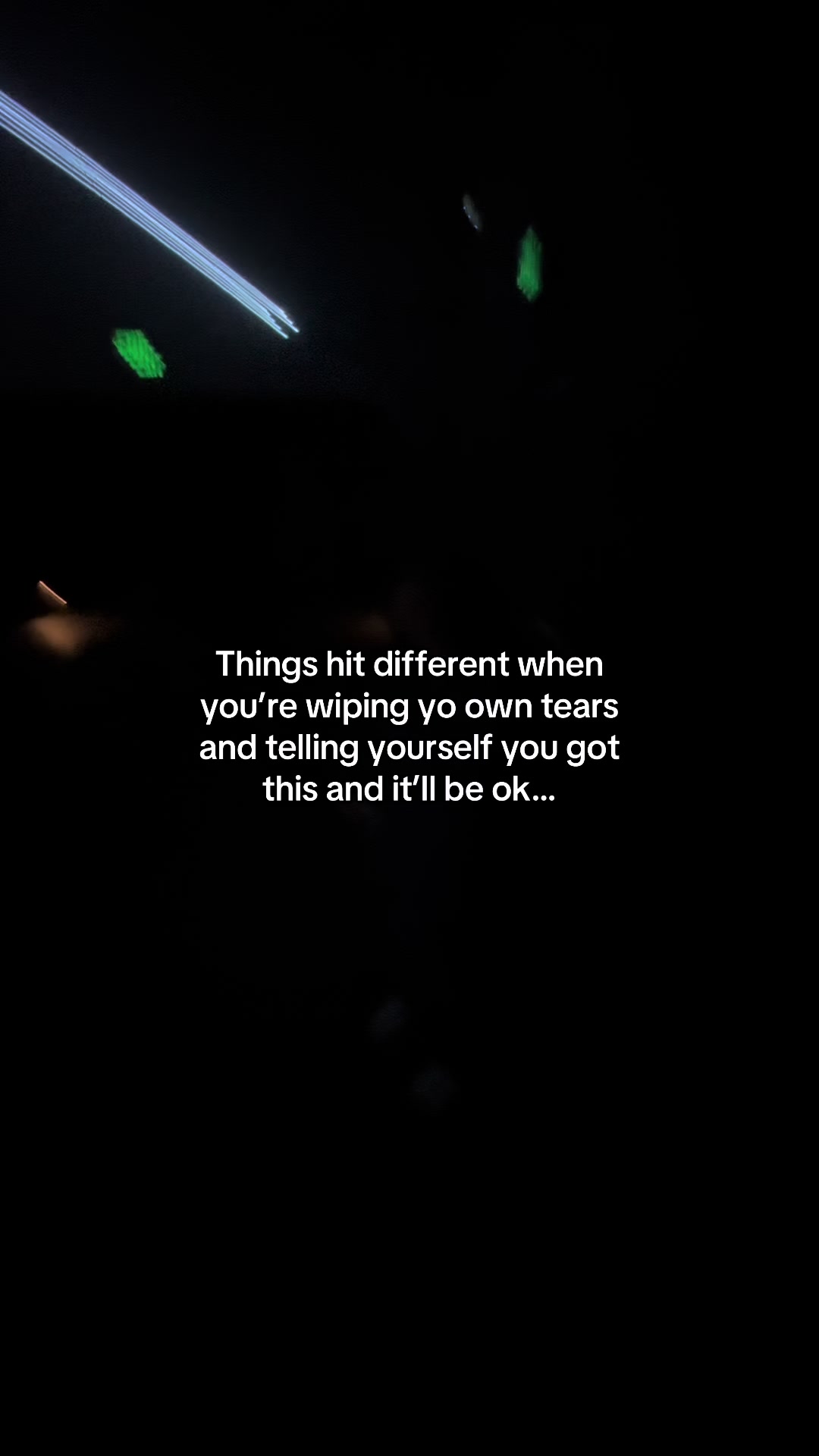 @Hard2Love💔