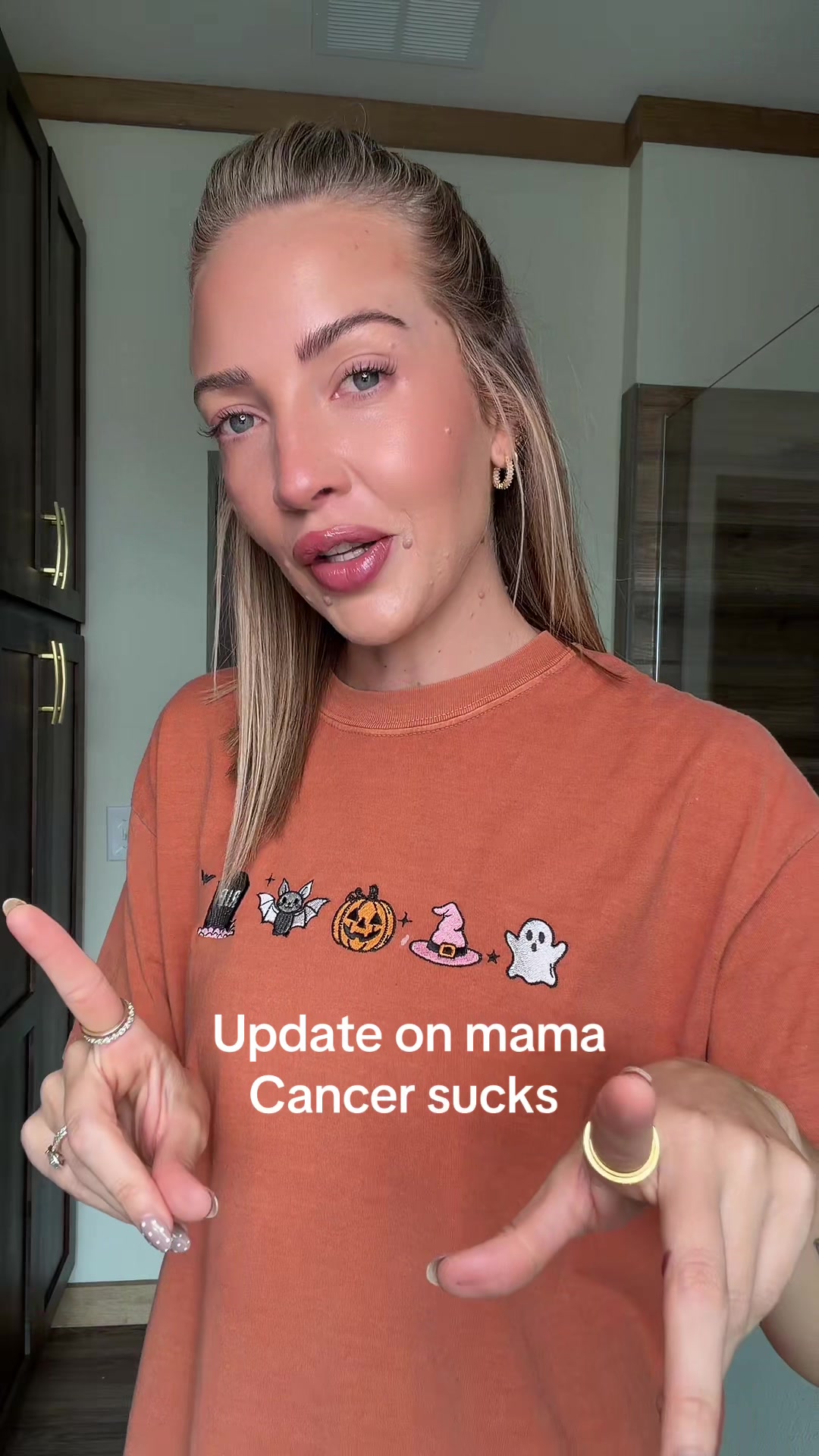 @katiewiekamp