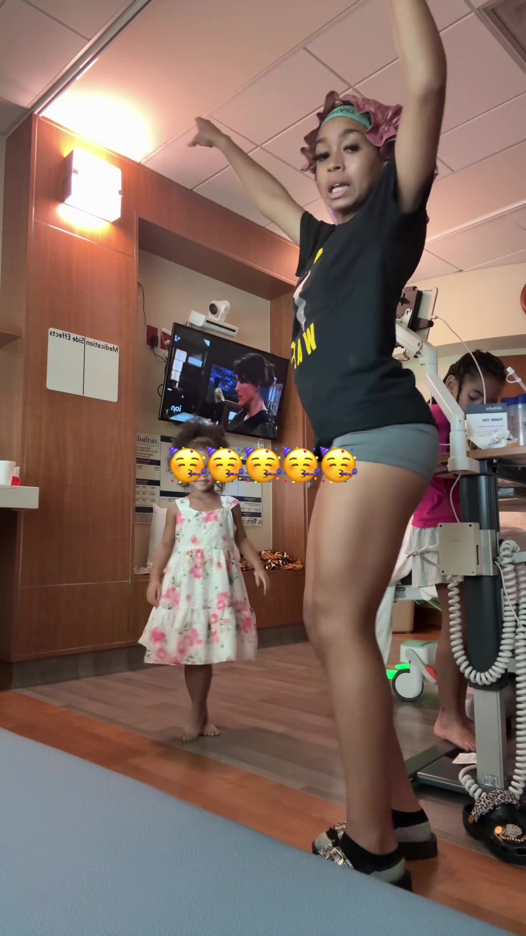 @dabrattspamms
