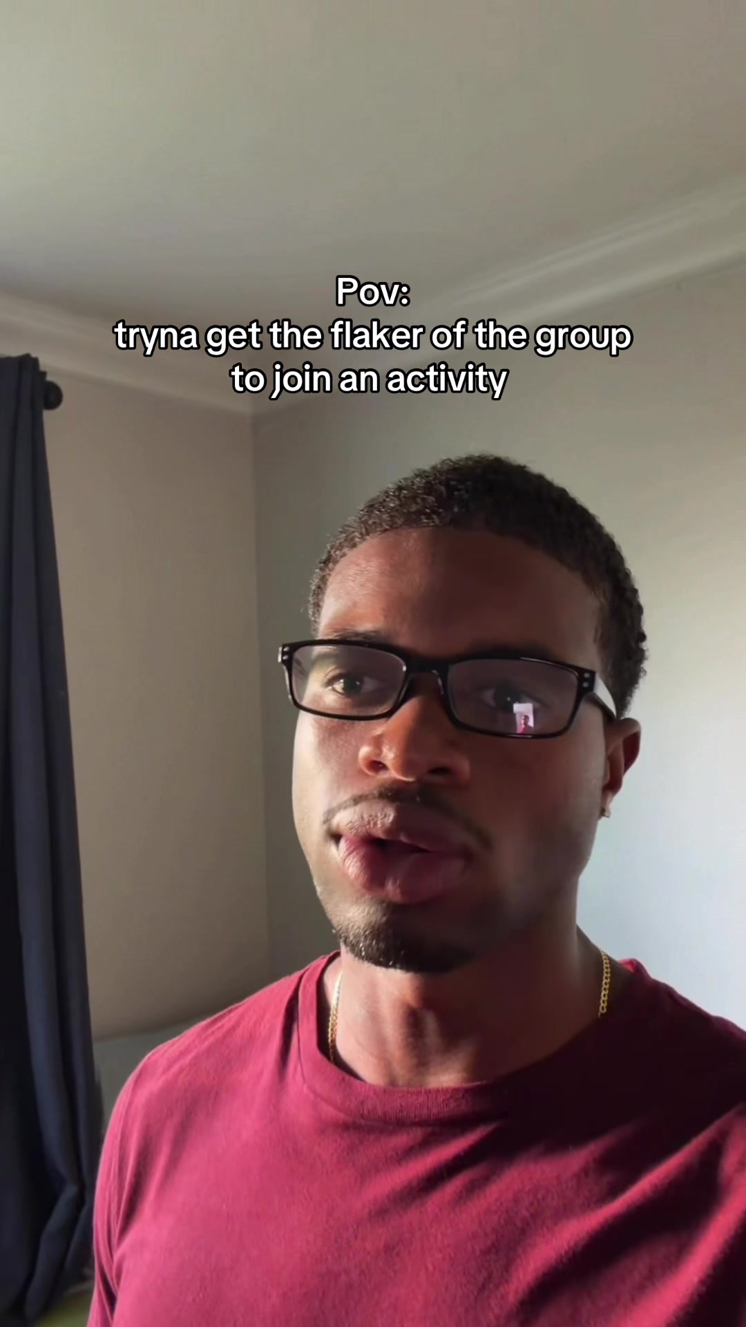 @Spice