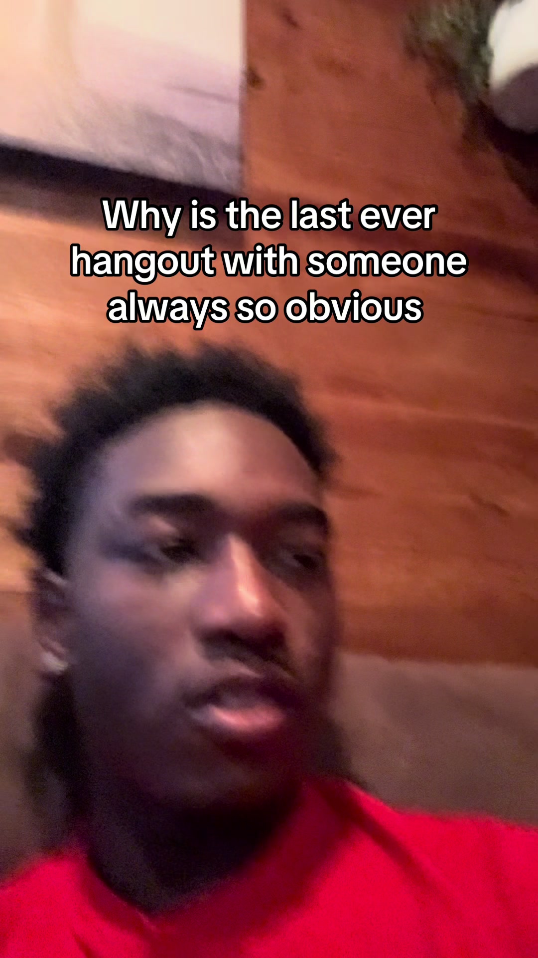 @Ebk
