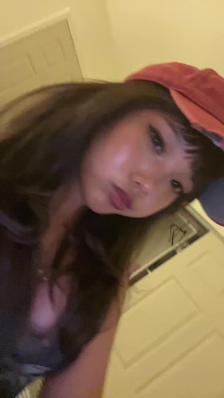 @🪽∘˙ ✶