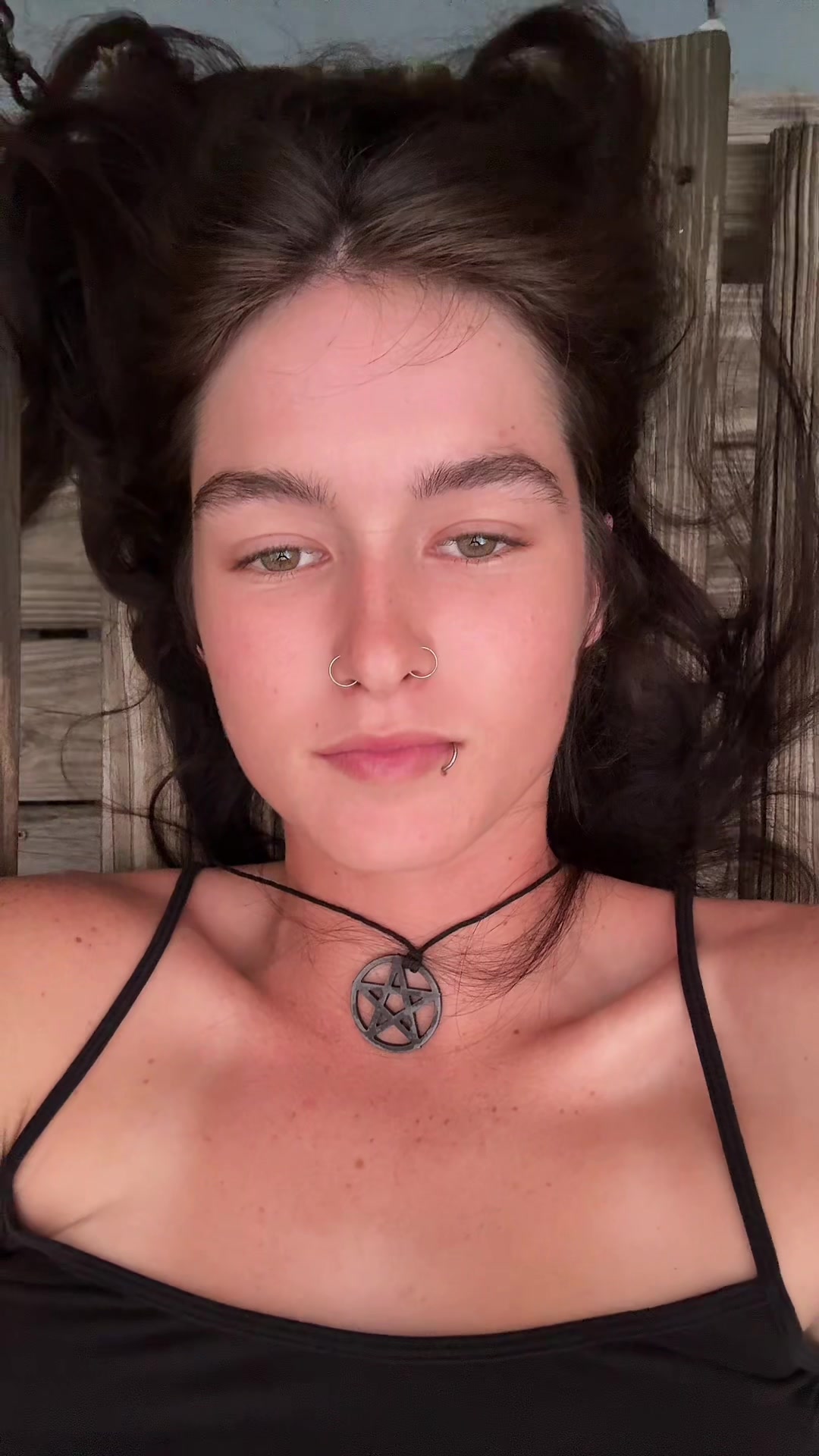@Threetoothminimum