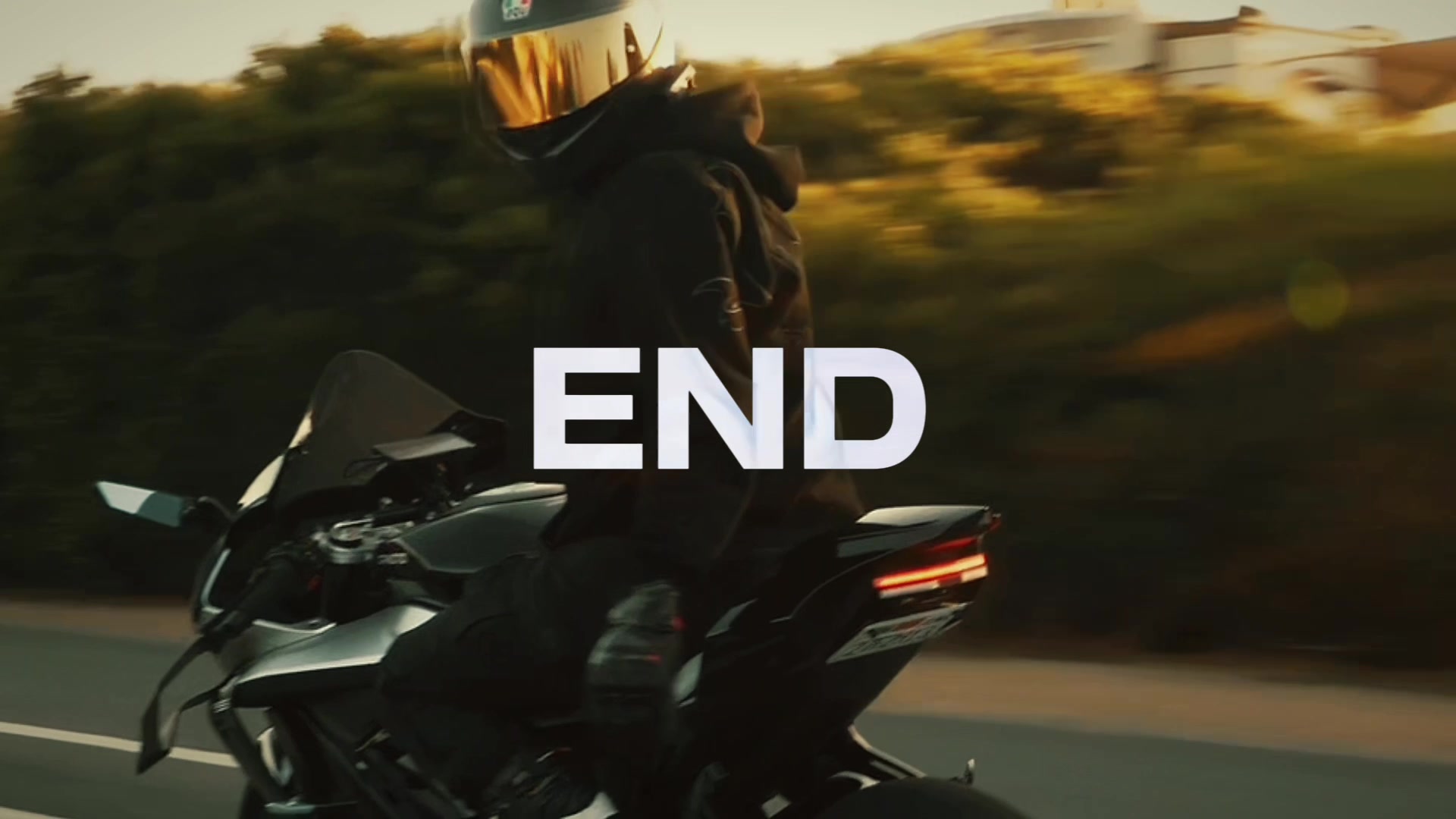 @JG Moto