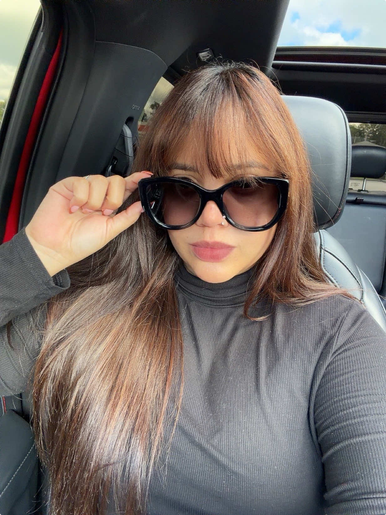@🌻🦋Karey🦋🌻