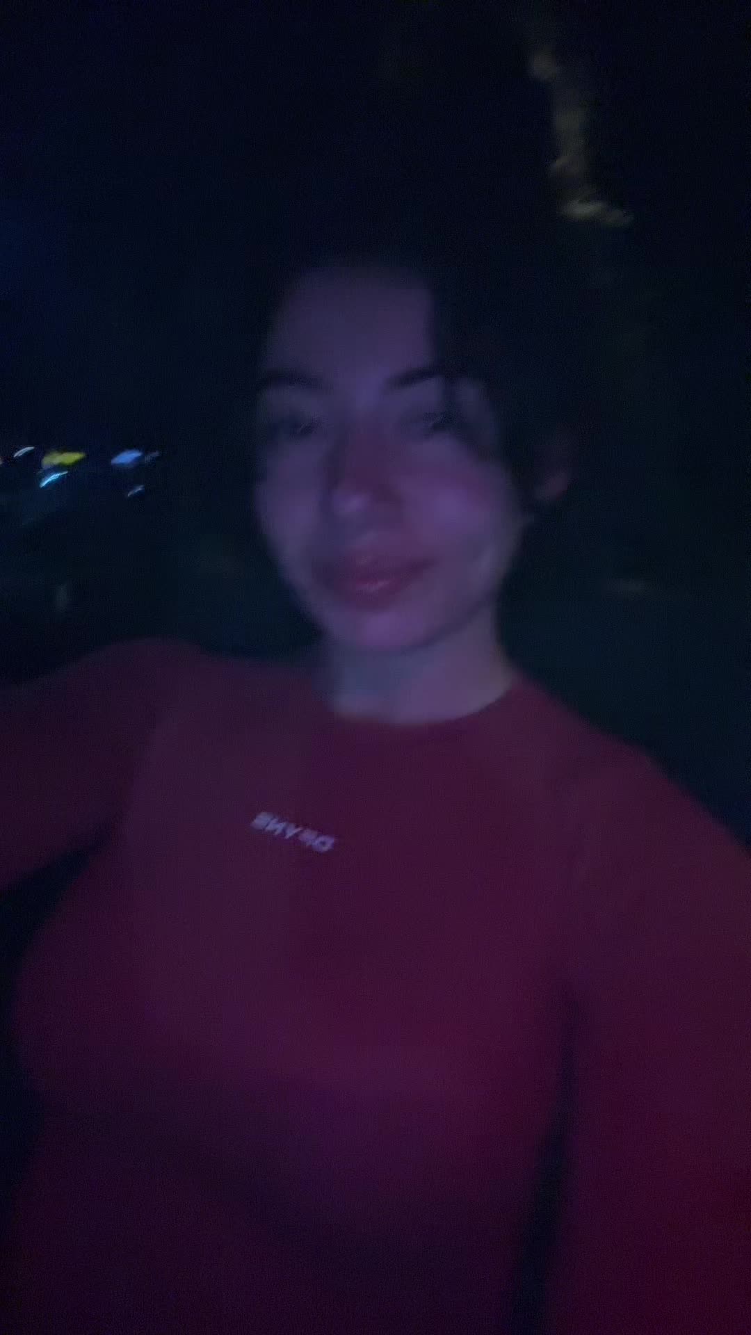 @alexa