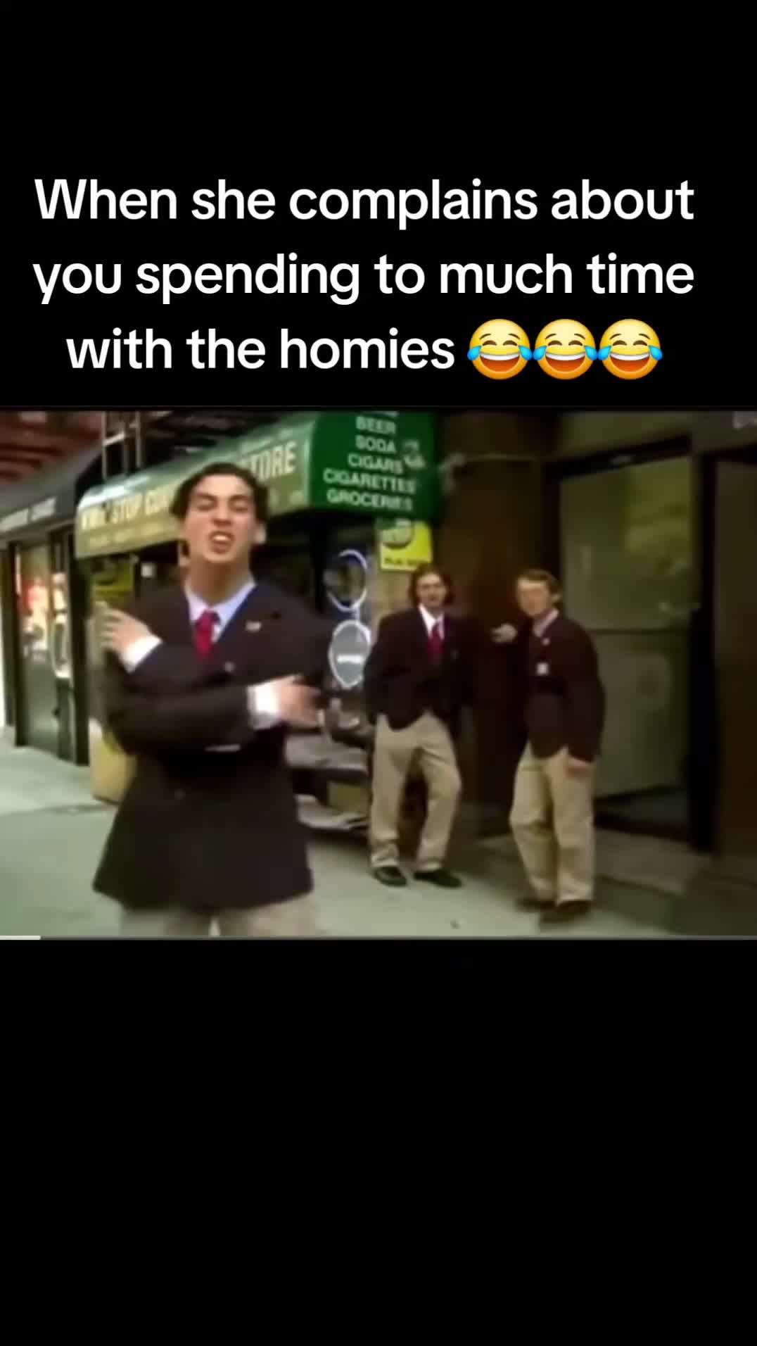 @Juicedup1040