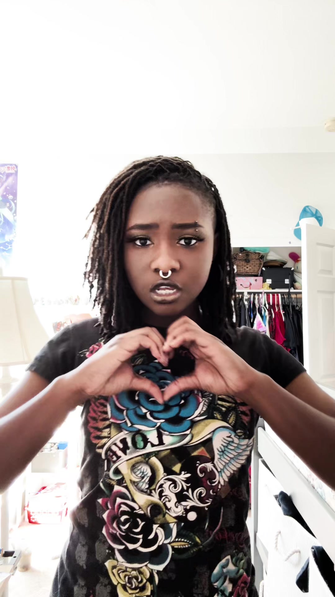 @Jaxonsarcade