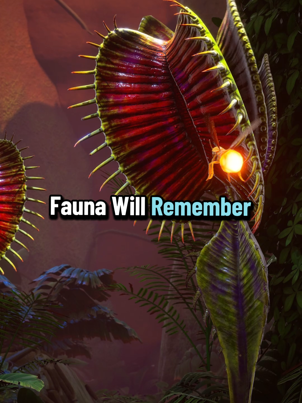 @Ifindgames