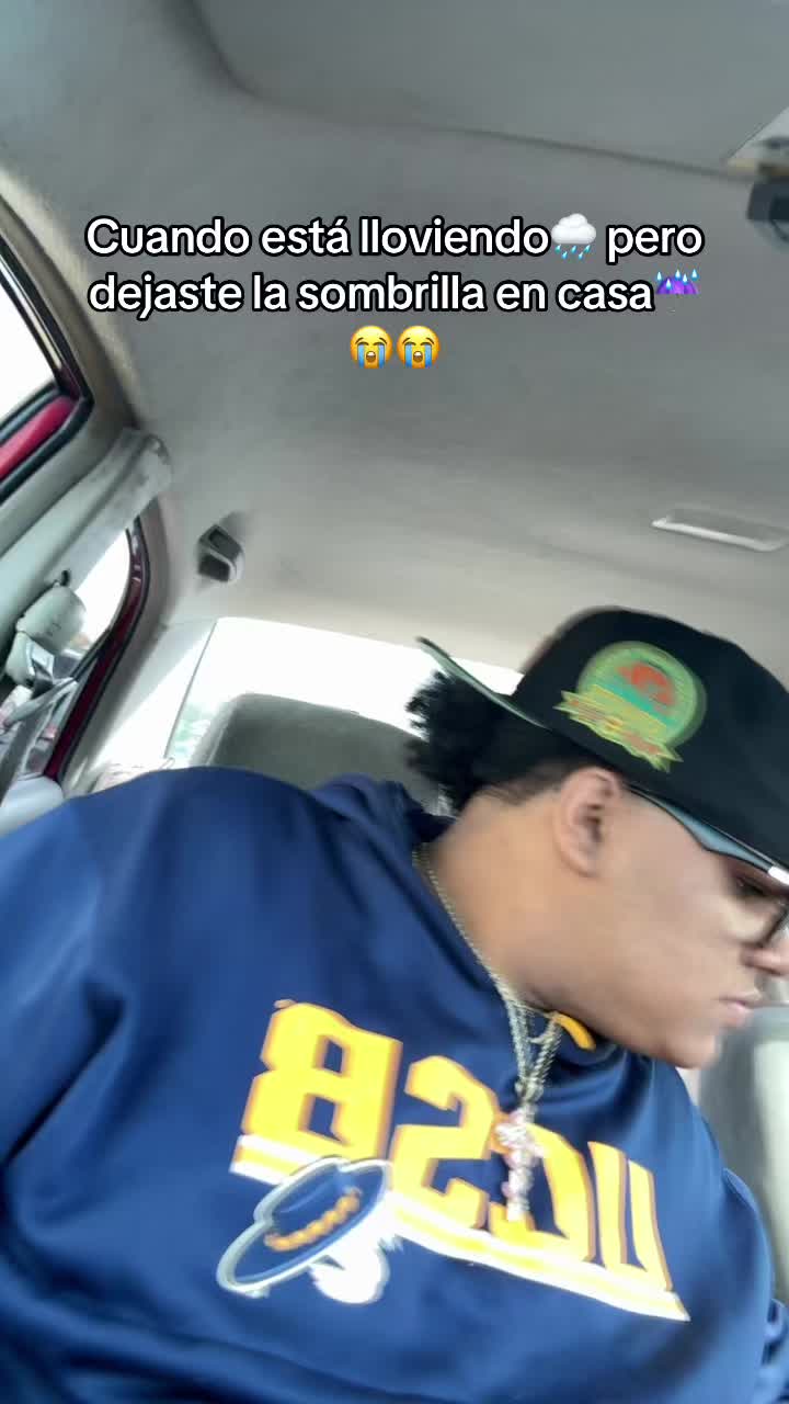 @Yadiel🏴&zwj;☠️🌴🌊