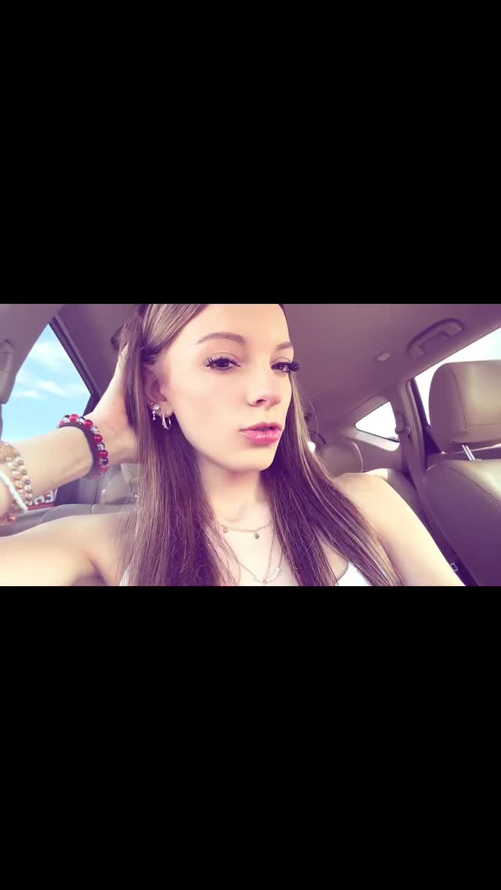 @️kassidy with a k