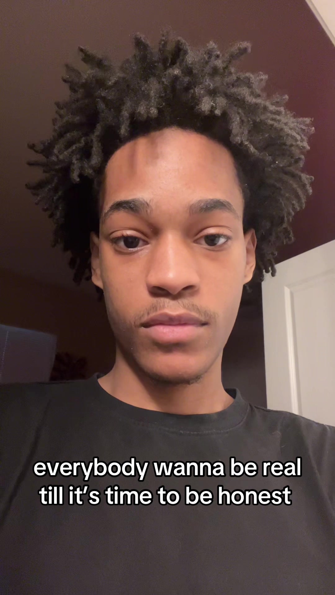 @Dalen