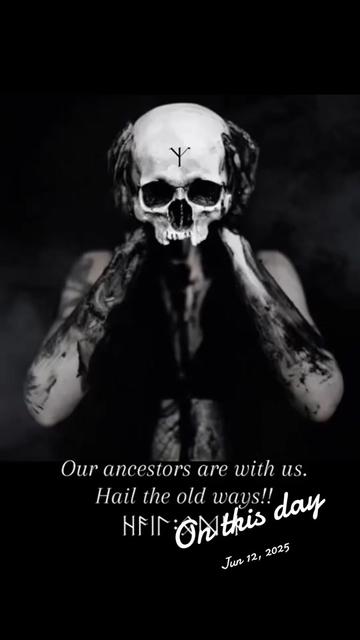 @ᛒᚱᛟᚾᛋᛟᚾathugamadr_vikingr