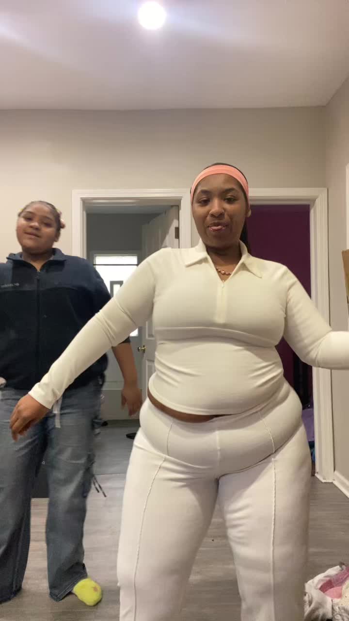 @juyalaboribabyy