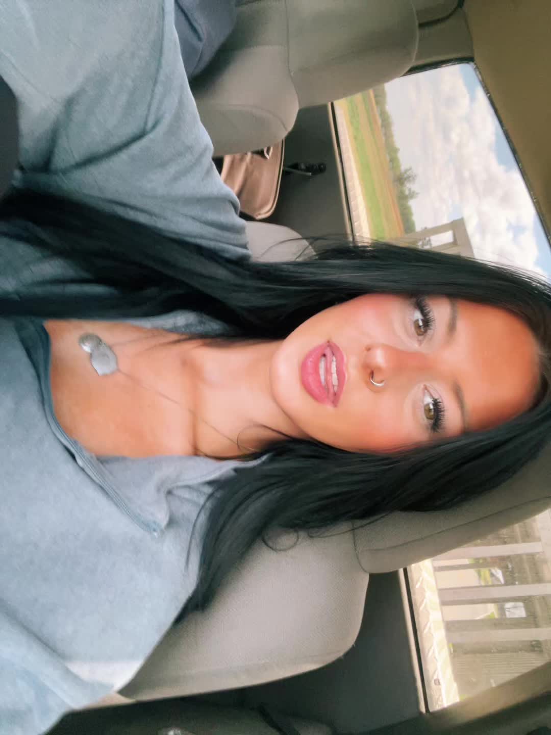 @Alexis Marie