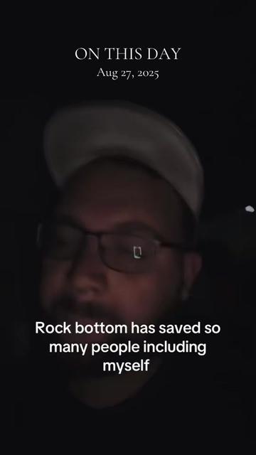 @BGKinrecovery