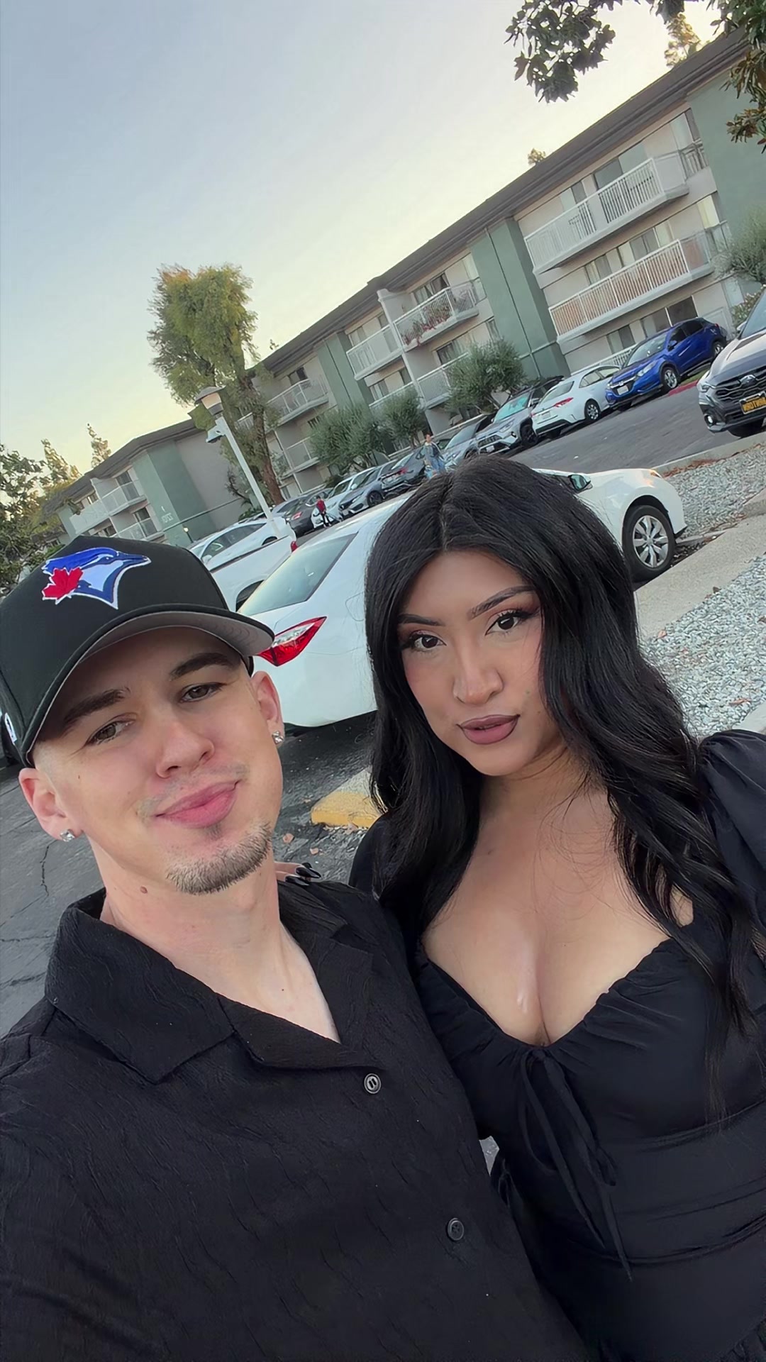 @papiidylan