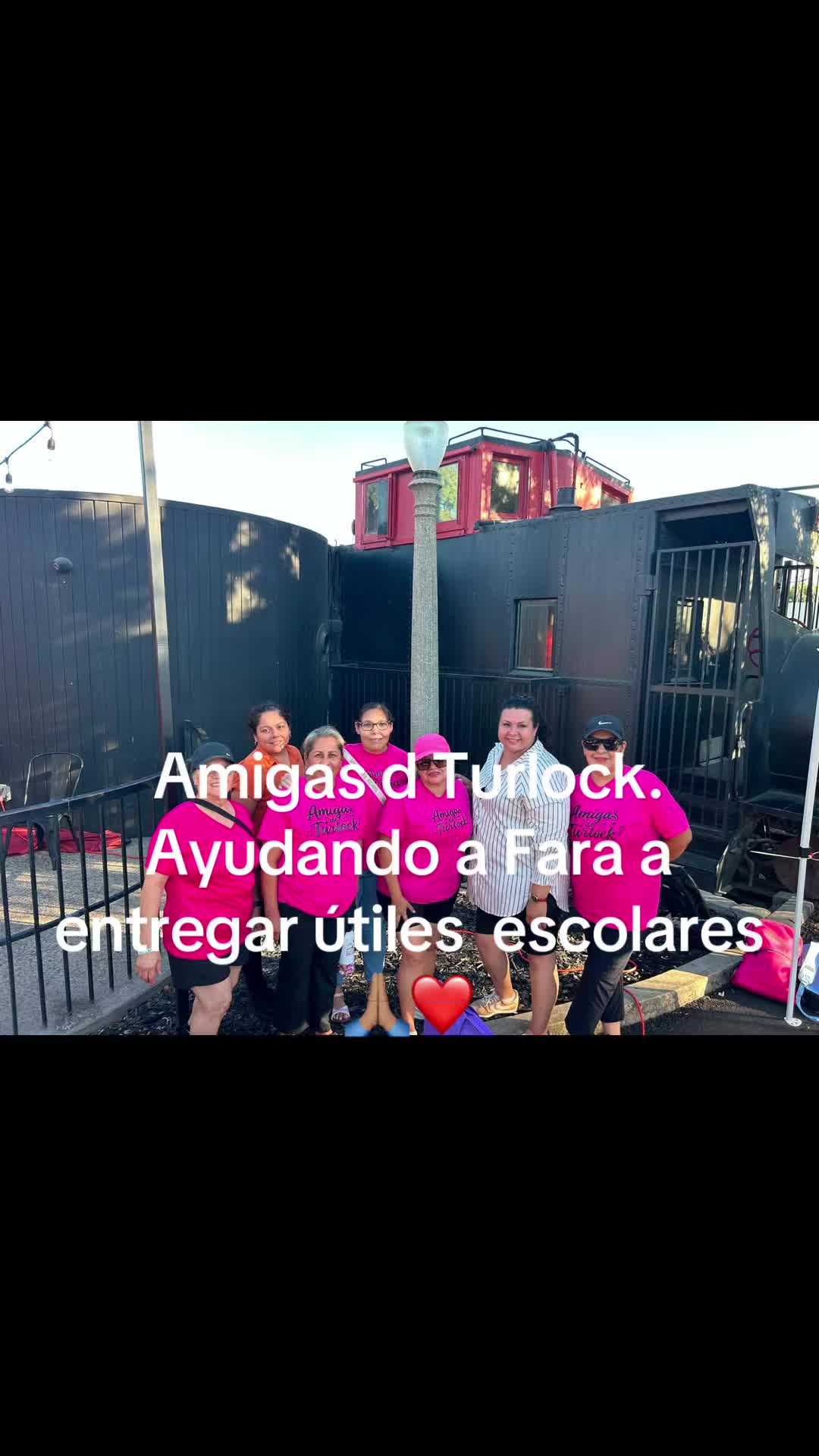 @yomerengues947