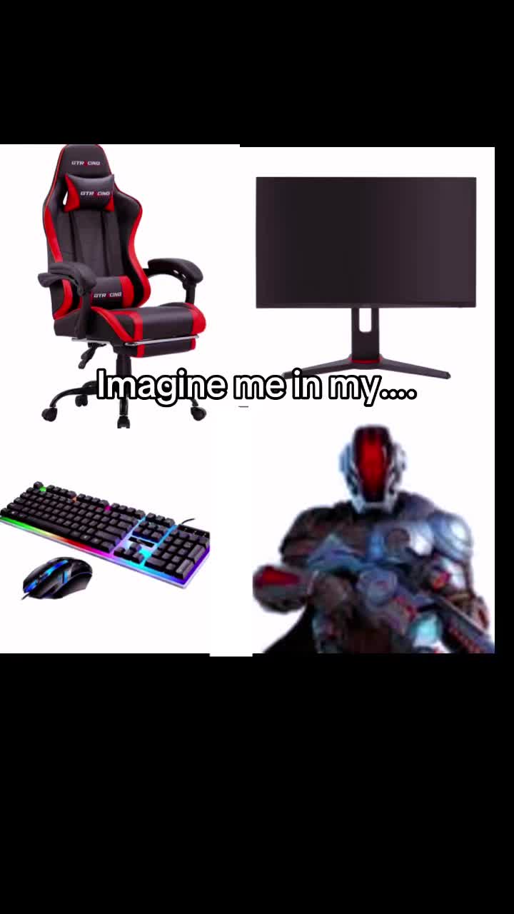 @🔪